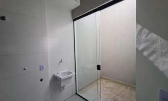 Imagem 6: Apartamento com 2 dormitórios para Aluguel ou Venda no Jardim Brasília