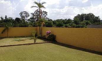 Imagem 16: CASA EM CONDOMÍNIO RESIDENCIAL em Jundiaí - SP, Jardim Tereza Cristina