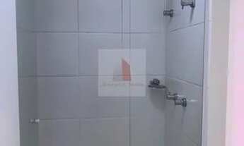 Imagem 7: Apartamento para alugar no bairro Pinheiros - São Paulo/SP