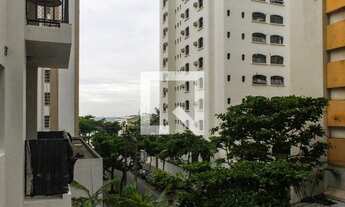 Imagem 7: Apartamento para Aluguel - Centro, 3 Quartos, 95 m2