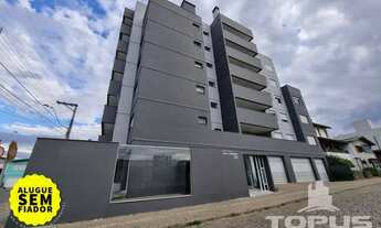 Imagem: CAXIAS DO SUL - Apartamento Padrão - SAGRADA