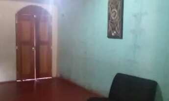 Imagem 2: Alugo casa no João paulo