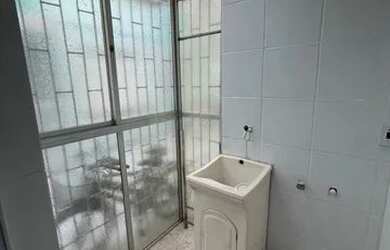 Imagem 5: Vende Apartamento 2 Dorm zona sul