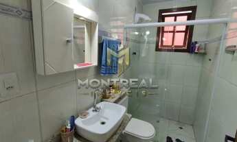 Imagem 7: LINDA CASA 02 DORMITÓRIOS EM NOVA TRAMANDAÍ