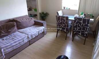 Imagem 2: Engenho Novo ótima localização Rua Monsenhor Amorim perto da Igreja da Nossa Senhora da Co