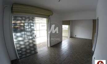 Imagem 3: Salão/Galpão (salão - térreo