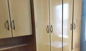 Imagem 3: AP aluga/vende entre vergueiro/c mar