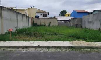 Imagem 7: Venda - terreno Terreno / lote com venda por R$70.000