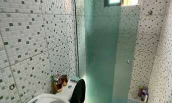 Imagem 6: Nova Cidade, Excelente Imóvel de 02 Quartos em Ótima Localização