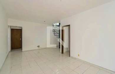 Imagem 2: Apartamento para Aluguel - Penha, 3 Quartos, 111 m2