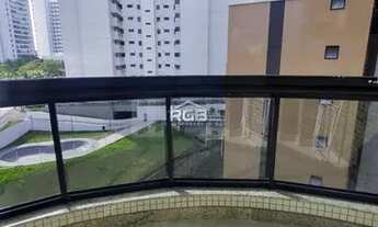 Imagem 4: Apartamento à venda no bairro Alphaville I - Salvador/BA