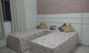 Imagem 7: Casa para venda em Nova Esperança