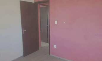 Imagem 7: Apartamento para aluguel com 55 metros quadrados com 2 quartos em Centro - Macaé - RJ