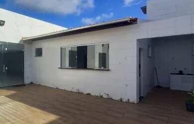 Imagem 7: ESPACO PARA FESTA M.C OPORTUNIDADE