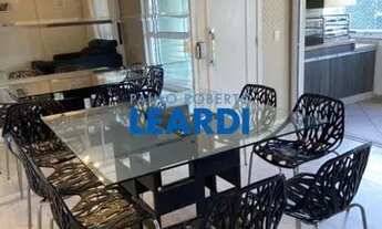 Imagem: APARTAMENTO - CASA BRANCA - SP