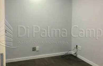 Imagem 5: Predio Comercial para alugar na Vila Prudente com 370m²