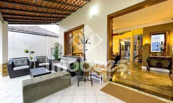 Imagem 6: Casa a venda, 3 suítes, 6 vagas - Levilandia - Ananindeua