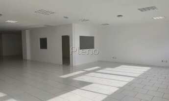 Imagem 2: Prédio - Taquaral - Campinas