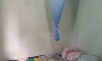 Imagem 2: Casa no Nova Olaria