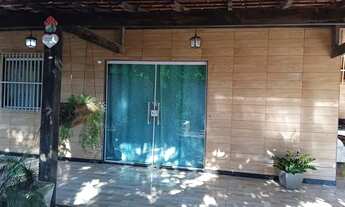 Imagem 4: Vende-se este imóvel