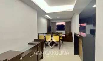 Imagem 2: DL - Apartamento a Venda no Bairro Funcionários