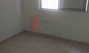 Imagem: Apartamento 52m² à venda na Mooca, São