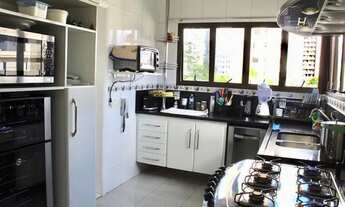 Imagem 7: Apartamento à venda e para locação, Jardim Vila Mariana, São Paulo, SP