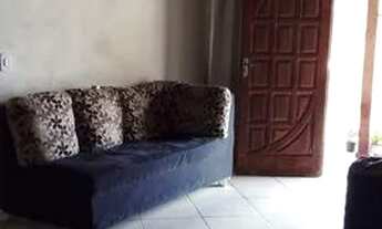 Imagem 6: Permuta ou venda de casa