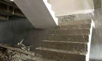 Imagem 4: Apartamento com 2 dormitórios à venda, 70 m² por R$ 350.000,00 - Utinga - Santo André/SP