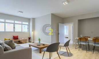 Imagem: Apartamento para venda possui 113 metros