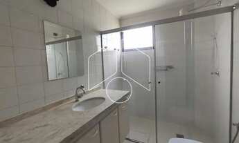 Imagem 7: Residencial Apartamento em Marília