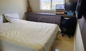 Imagem 2: Apartamento com 2 dormitórios à venda, 62 m² por R$ 577.999,00 - Anchieta - São Bernardo d