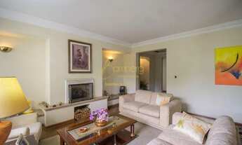 Imagem 2: Excelente apartamento cheio de diferenciais!!!!!