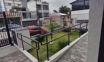 Imagem 7: Apartamento para venda possui 50 metros quadrados com 2 quartos em Vila Aricanduva - São P