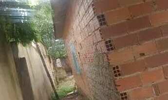 Imagem 4: 05 - CARIACICA - ES