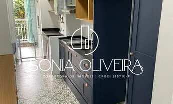 Imagem 6: APARTAMENTO RESIDENCIAL em SÃO PAULO - SP, VILA ISA