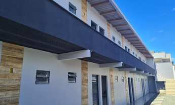 Imagem: Apto Studio kitnet mobiliada - nova (5 minutos