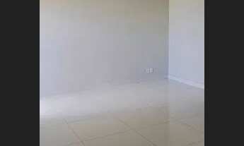 Imagem 5: APARTAMENTO MASTER - LOCAÇÃO - ALTOS DA CIDADE - BAURU