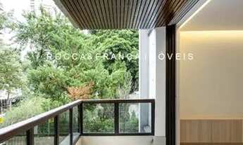 Imagem 2: EXCLUSIVIDADE ROCCA & FRANÇA IMOVEIS -Itaim Nobre - More a passos do Parque do Povo! 2