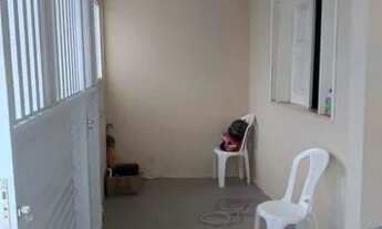 Imagem 2: COMPRE CASA COM POSSIBILIDADE DE PARCELAMENTO EM BARCELONA COM SINAL 27.176K