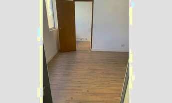 Imagem 4: SALA COMERCIAL Galpão / depósito com aluguel por R$1.100 /mês