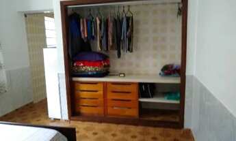 Imagem 3: Casa em Itanhaém, no Bopiranga