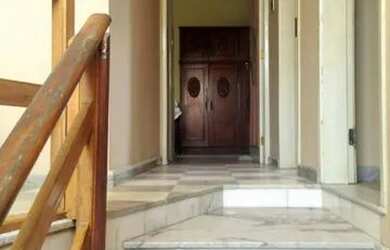 Imagem 6: ! Casa no Luzia Casa com 4 dormitórios