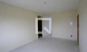 Imagem 3: Apartamento para Aluguel - Artur Alvim, 2 Quartos, 50 m2