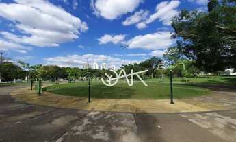 Imagem 7: Casa térrea com 3 dormitórios à venda, 220 m² por R$ 2.600.000 - Jardim das Colinas - São