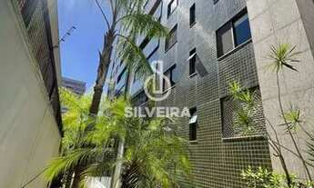 Imagem: Apartamento para locação, Savassi, BELO