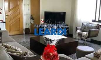 Imagem: APARTAMENTO - CARRÃO - SP