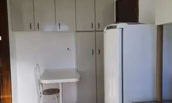 Imagem 7: Apartamento São Francisco