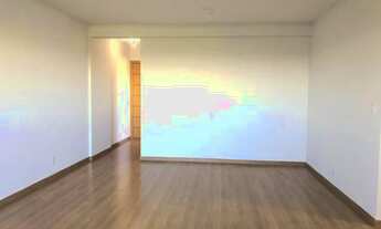 Imagem 2: Apartamento para Alugar Ed. Sylvio Kissula por R$ 2.350.00 - Centro - Rua Erechim n° 1354