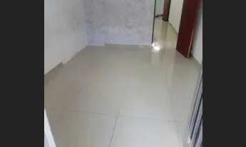 Imagem 4: Apartamento rua nova rio das pedras